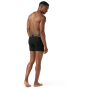 Męskie bokserki Smartwool M Everyday Merino Boxer Brief Boxed