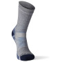 Skarpety męskie Smartwool Performance Nordic Full Cushion Crew