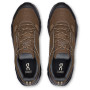 Męskie buty turystyczne On Running Cloudrock Low WP