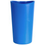 Kubek LifeVenture Ellipse Tumbler