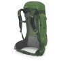 Plecak turystyczny Osprey Stratos 26