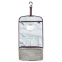Kosmetyczka Tatonka Small Travelcare