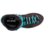 Buty damskie Salewa WS MTN Trainer MID GTX