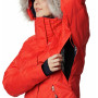 Kurtka damska Columbia Lay D Down™ II Jacket
