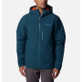 Kurtka męska Columbia Explorer's Edge™ Insulated Jacket