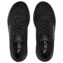Buty Puma FTR Connect