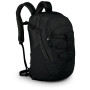 Plecak damski Osprey Questa 27 czarny Black
