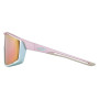 Okulary przeciwsłoneczne Julbo Fury SP3 CF
