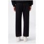 Męskie spodnie dresowe Champion Elastic Cuff Pants M Modern Heritage