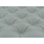 Nadmuchiwany materac Sea to Summit Ether Light XT Insulated Air Mat