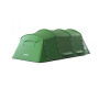 Namiot rodzinny Husky Caravan Dural 17