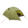 Stan pro 2 osoby Pinguin Tornado 2