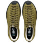 Buty męskie Scarpa Mojito Wrap