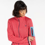 Bluza damska Dare 2b W Torrek Fleece