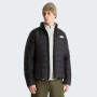 Kurtka męska The North Face M Aconcagua Jacket