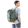 Torba na linę Deuter Gravity Rope Bag