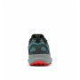 Buty dziecięce Columbia Youth Peakfreak Rush™ Waterproof
