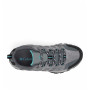 Buty damskie Columbia Crestwood™
