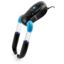 Osuszacz do obuwia Therm-ic Refresher V2 (12 V)