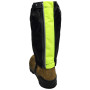 Dziecięce stuptuty Boll Kids Gaiter M