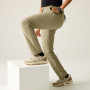 Spodnie damskie Regatta Women’s Travel Light Packaway Trousers II