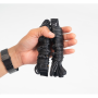 Linka montażowa do hamaka Ticket to the moon Lightest Straps