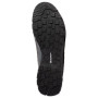 Męskie buty turystyczne Mammut Alnasca II Low GTX® Men