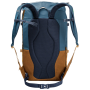 Plecak Vaude CityGo 30 II