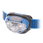 Czołówka Energizer Vision 200lm niebieski