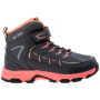 Buty dziecięce Elbrus Savas Mid Wp Jr