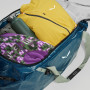 Torba podróżna Salewa Discovery Duffle M