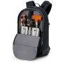 Plecak skiturowy Dakine Heli 2.0 Pro Backpack 26L