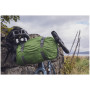 Namiot turystyczny Vango Apex Compact 100