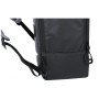 Plecak turystyczny Husky Truvel 25L