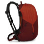 Plecak Osprey Radial