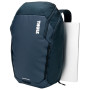 Plecak Thule Chasm 26L