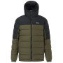 Rozmiar: M / Kolor: khaki
