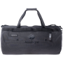 Torba sportowa Aquawave Magdalena Bag L