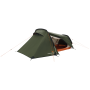 Namiot turystyczny Easy Camp Sarek 2