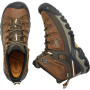 Buty męskie Keen Targhee III MID WP M