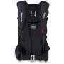 Plecak skiturowy Dakine Poacher RAS 26L