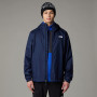Kurtka męska The North Face Quest Jacket M