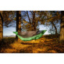 Hamak Ticket to the moon Pro Hammock