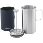 Butelka termiczna Outwell Java Coffee Press
