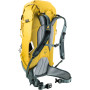 Plecak skiturowy Deuter Freescape Lite 26
