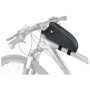Torba na ramę Topeak TopLoader 0,75l
