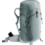 Plecak Deuter Trail Pro 34 SL