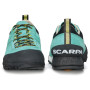 Buty damskie Scarpa Kalipe' WMN
