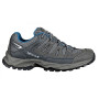 Buty damskie Lafuma Laftrack LD