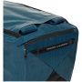Torba podróżna Salewa Discovery Duffle M